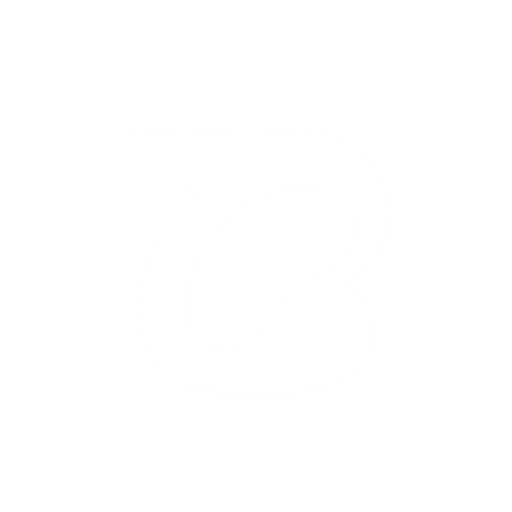 Torbox Companion Logo